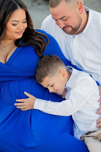 IMG_3766-Edit