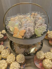 bridalspringshower