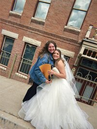 central-illinois-photographer-5