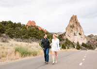 denver-enagement-photographer-70
