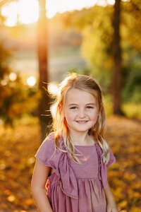 memphis family photography by jen howell 44