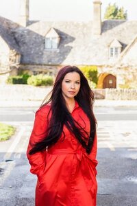 IMG_8773 3