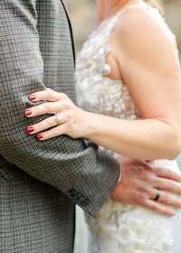 denver-wedding-photographer-310
