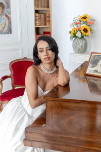 editorial-at-hotel-alfred-sommier-editorial-wedding-vibe84