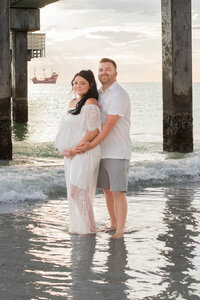 IMG_8311-Edit