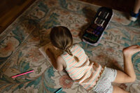 Homestead Montessori School Edited-267