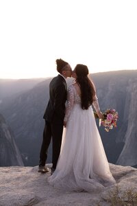 Yosemite-All-Inclusive-Elopement-by-Samantha-Josette-89