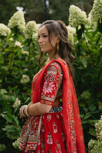 MayahLeePhotography-ChicagoIndianWedding-CA-00411163