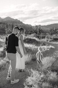las-vegas-family-photographer143