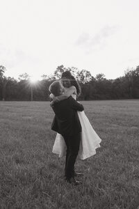 tennessee-photographer-knoxville-wedding-photography2-4953-2
