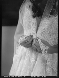 Portland Wedding Photographer