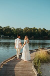 irvington-va-engagement-photographer-sincerely-faith-06