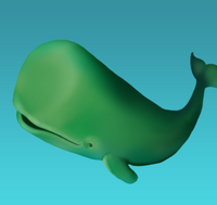 blogcover