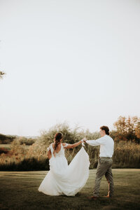 ZettelPhotography-7591