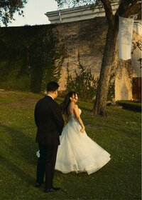 kaetlin-brown-photography (28)