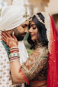 ritzcarltonwedding-ashleyakash-nicoleastonphoto-49