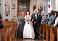 B&J-Wedding-228