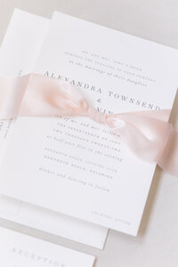 rehoboth-beach-country-club-wedding1