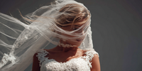 u3482593763_169_image_of_a_bride_on_a_back_background_with_he_be8db36a-8d13-4d3c-9c10-fee373f653a8_0