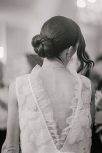 Merion-Cricket-Club-Main-Line-Wedding-Sarah-DiCicco-189