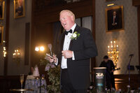 Union League-Philadelphia-Wedding-Sarah-DiCicco-115