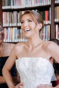 Union League-Philadelphia-Wedding-Sarah-DiCicco-010