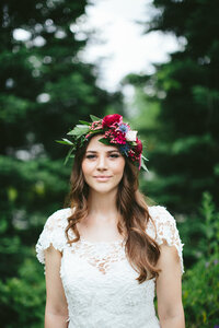 012JANDBWED-517