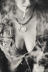 Bay_Area_Boudoir_Photographers_067