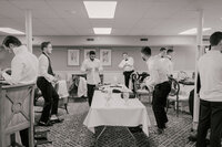 Overbrook-Country-Club-Main-Line-Rehearsal-Sarah-DiCicco-038