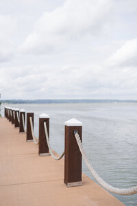Harbor Hotel Lake Chautauqua Wedding - Courtney Paige Photographyt-3