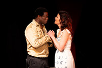 20250801_Othello_0274