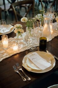 J-E-Santa-Cruz-Wedding-e36