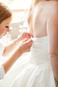 denver-wedding-photographer-240