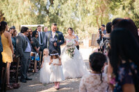 Utah Wedding Photographer Lexa Niko-1-4