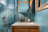 melanie-scaffidi-colourful-bathroom-design-melbourne