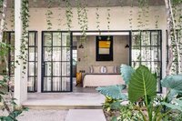 villa2bedroom