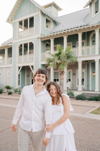 JennaandJaytonFinals_HannahDosterPhotography-70-Cinnamon-Shore-Port-Aransas-couple-photographer-Corpus-Christi