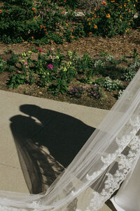 10-24bridals-19