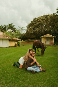MeganCatugalPhotography-69