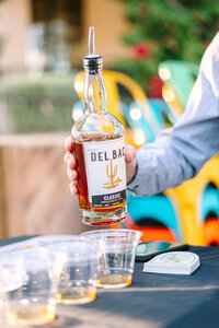 commercial-event-food-photographer-tucson