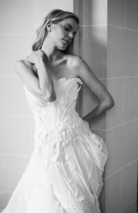 editorial-at-chateau-de-nainville-les-roches-paris-wedding56