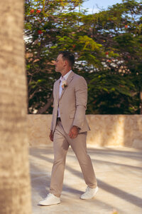 Nicole&Shaun-24