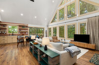 _MG_4218_websize (1)