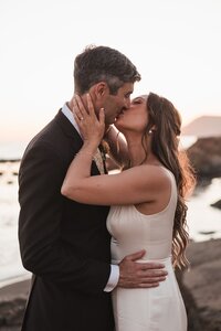 Swallow-Creek-Ranch-Rustic-Barn-Wedding-59