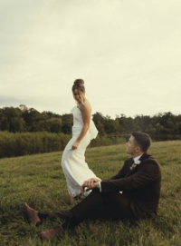 Small Wedding Photographer 3