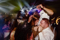 Alejandra-Karan-Wedding-JessicaJonesPhotography-1348