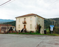 DSC00130