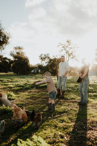 busselton-candid-family-photography-by-sophie12