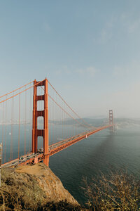 ACWTravelPhotography_202-2