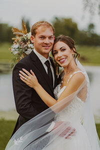 JohnEmilyWedding687